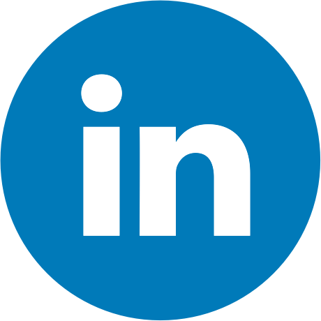 LinkedIn